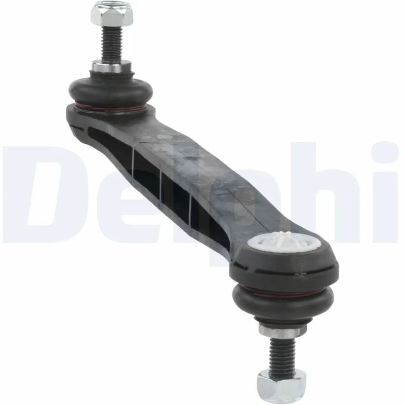 Bieleta stabilizator
