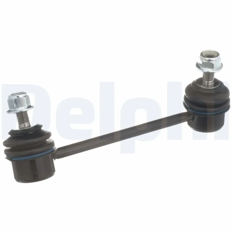 Bieleta stabilizator