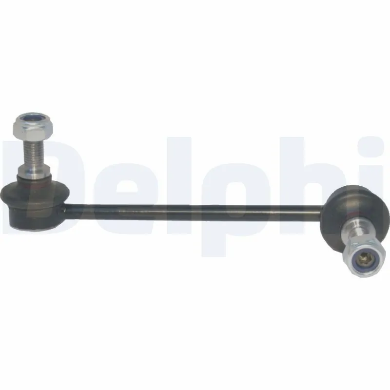Bieleta stabilizator