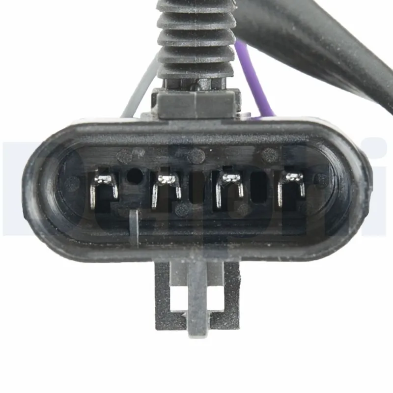 Sonda lambda