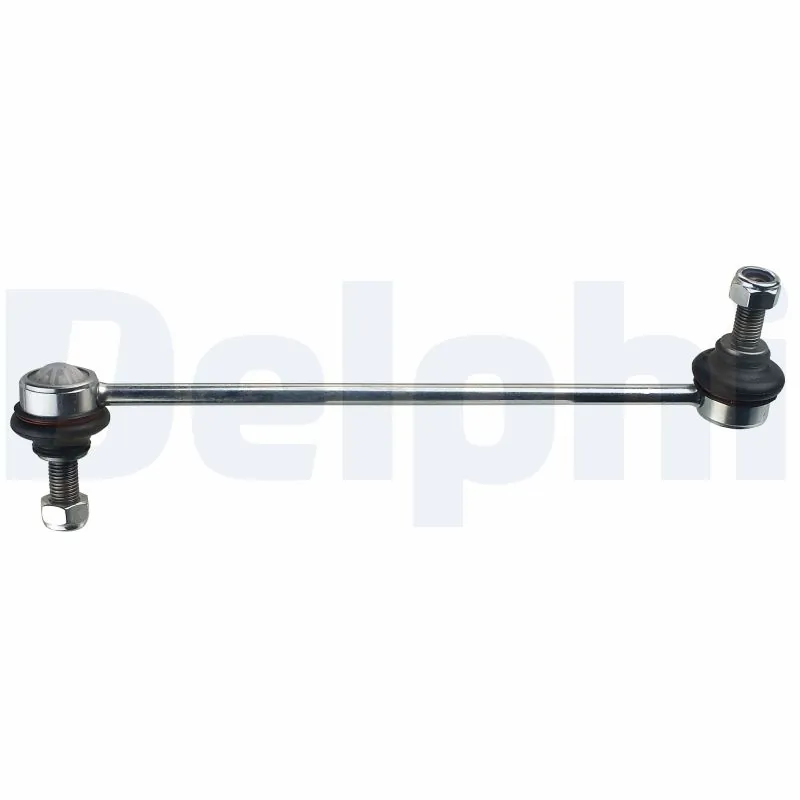 Bieleta stabilizator