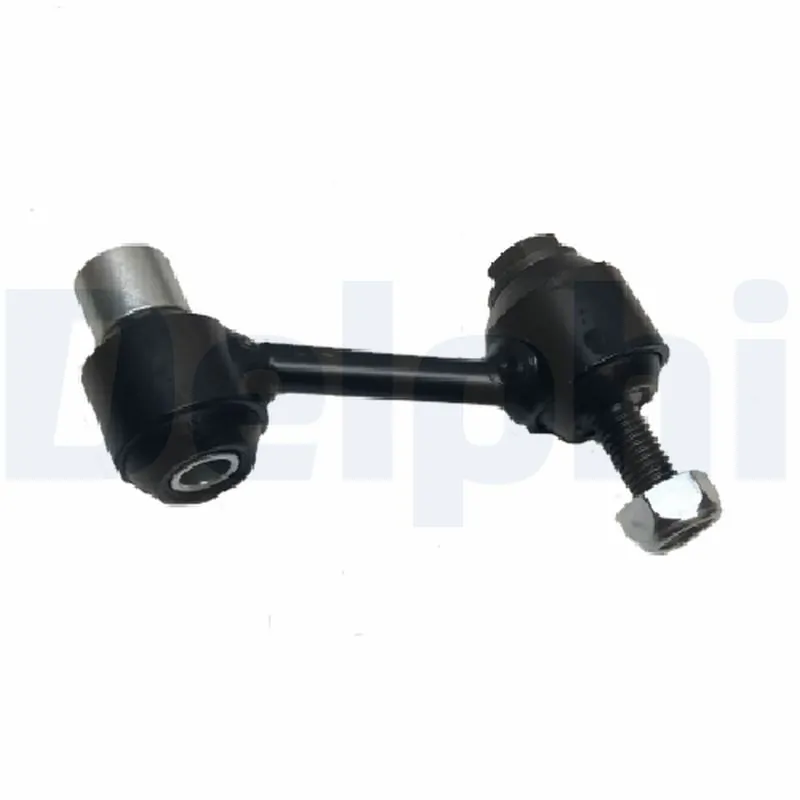 Bieleta stabilizator