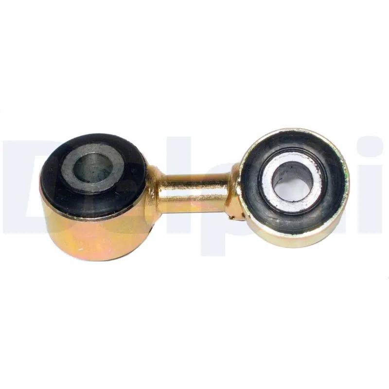 Bieleta stabilizator
