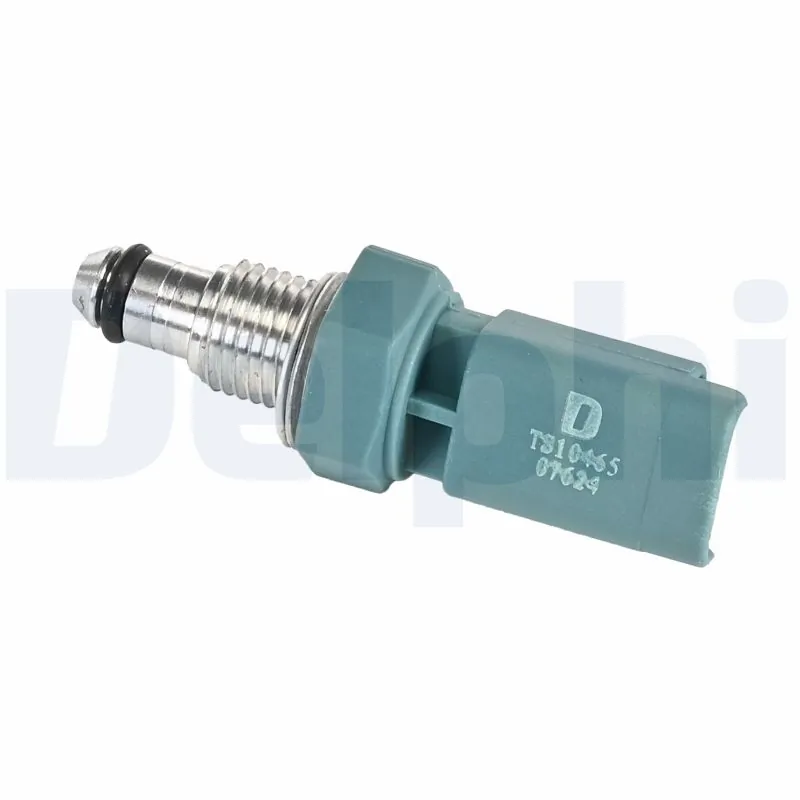 Senzor temperatura lichid racire