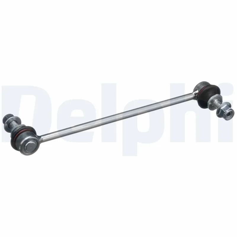 Brat/bieleta suspensie, stabilizator