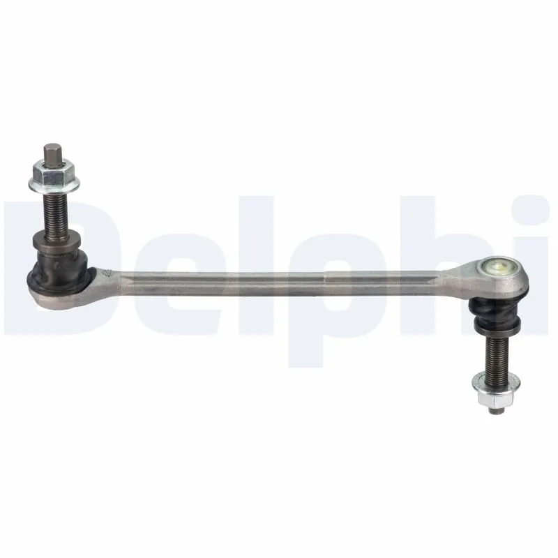 Bieleta stabilizator