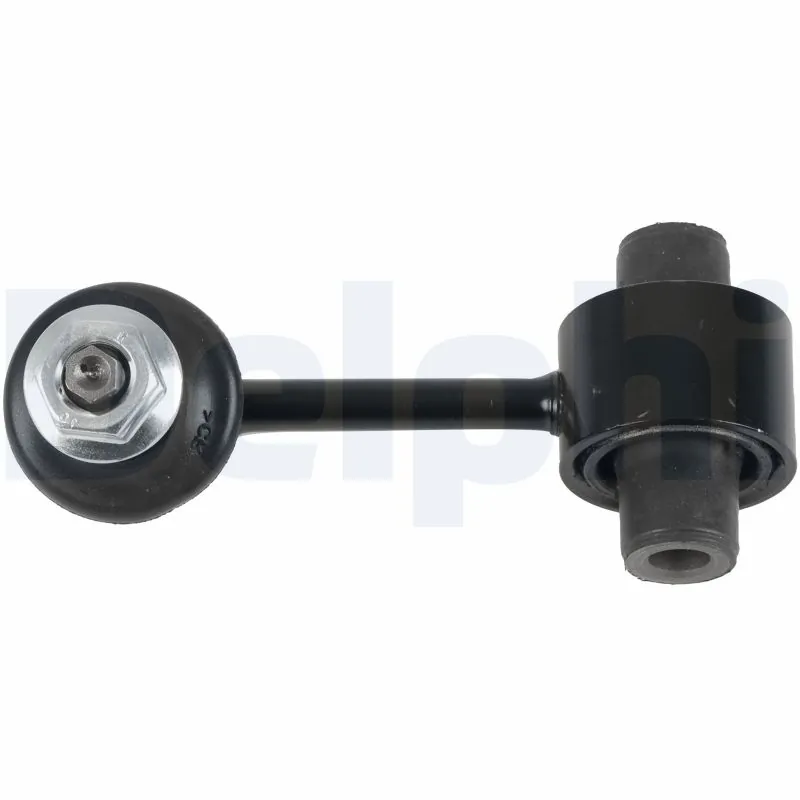 Bieleta stabilizator
