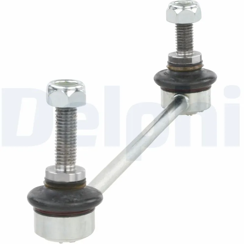 Bieleta stabilizator