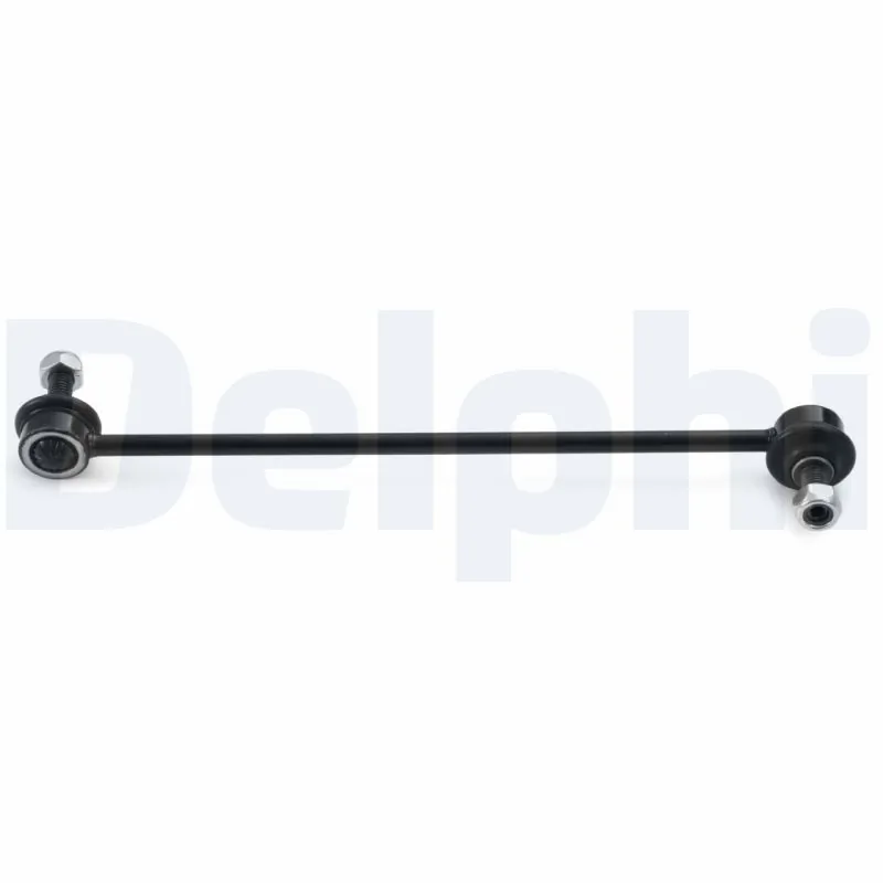 Bieleta stabilizator