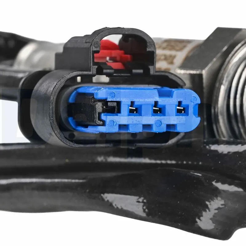 Sonda Lambda