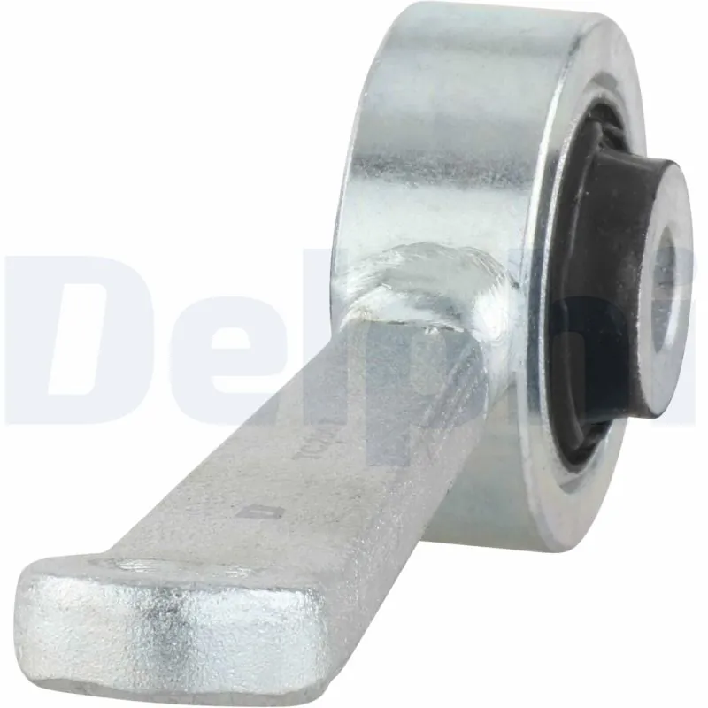 Bieleta stabilizator