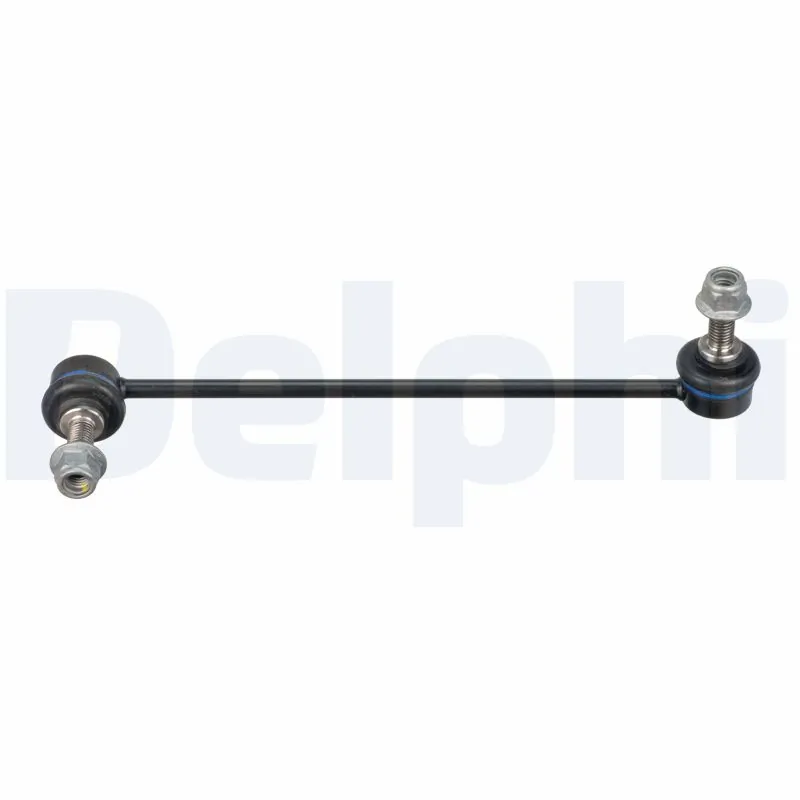 Brat/bieleta suspensie, stabilizator