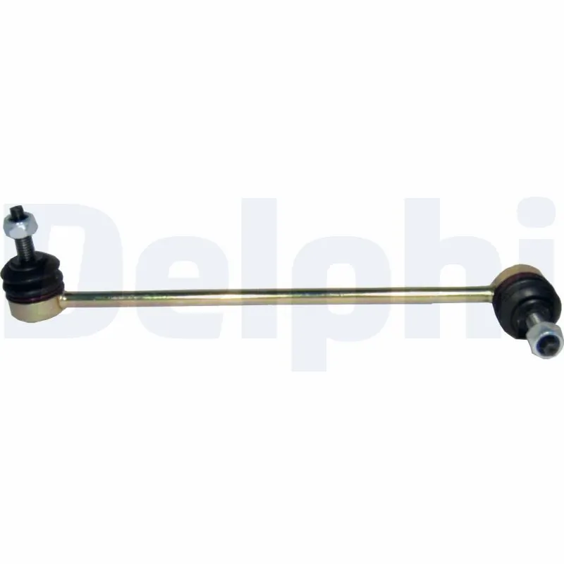Bieleta stabilizator