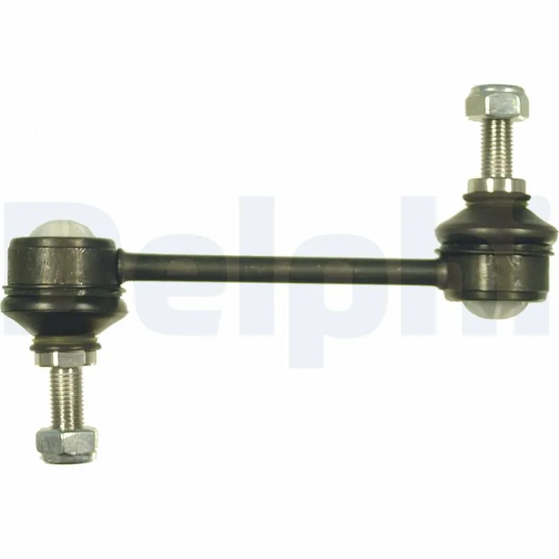 Bieleta stabilizator