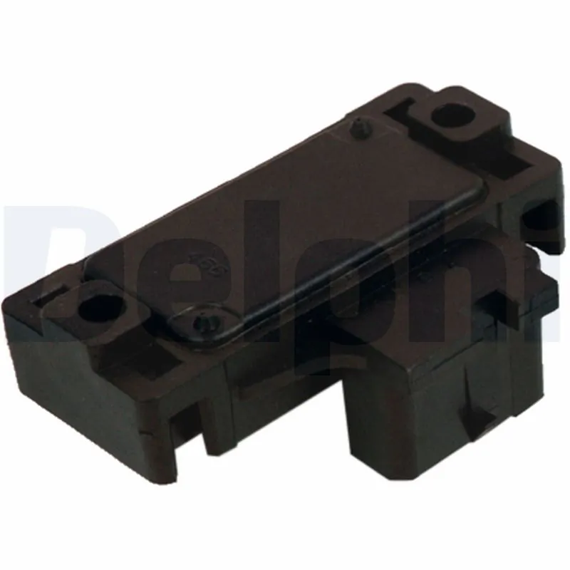 Senzor presiune aer