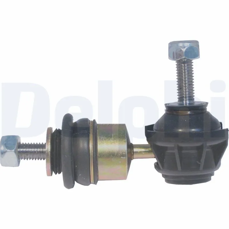 Brat/bieleta suspensie, stabilizator