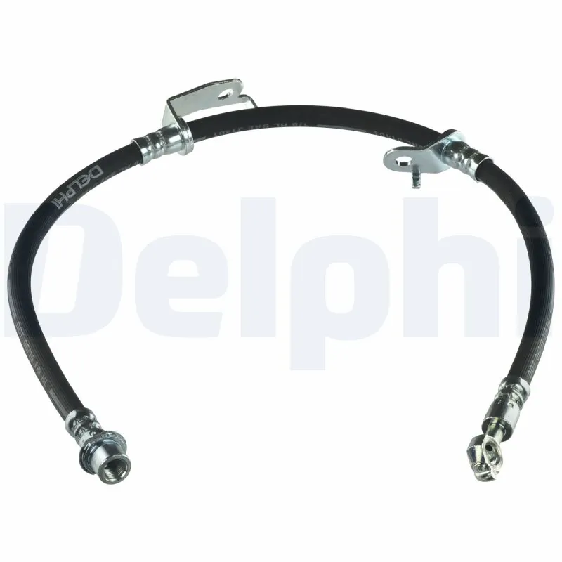 Furtun frana