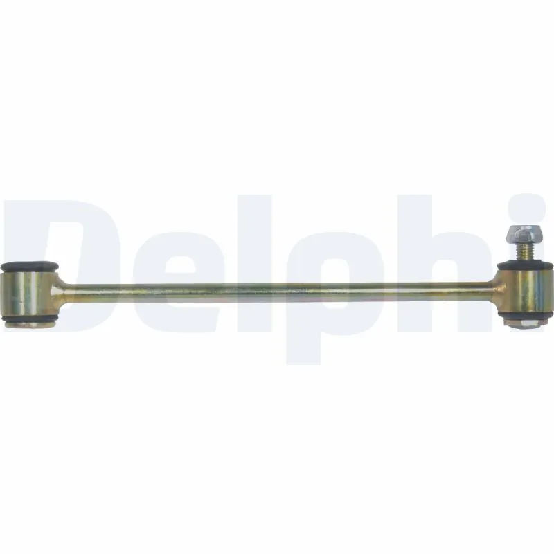Bieleta stabilizator