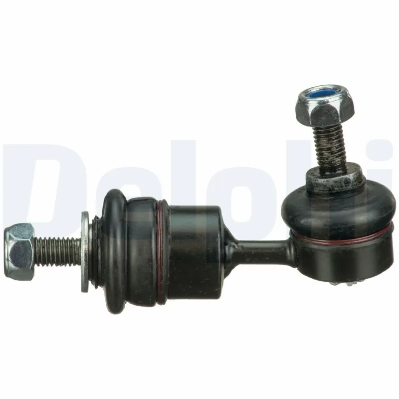 Bieleta stabilizator