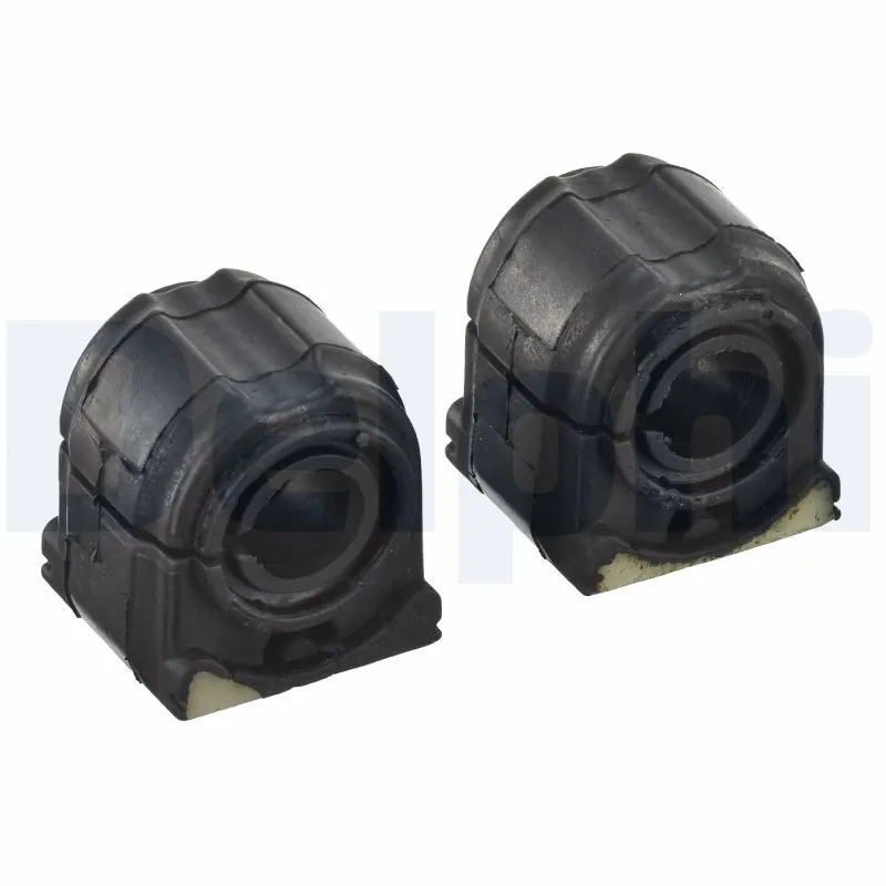 Cuzinet stabilizator