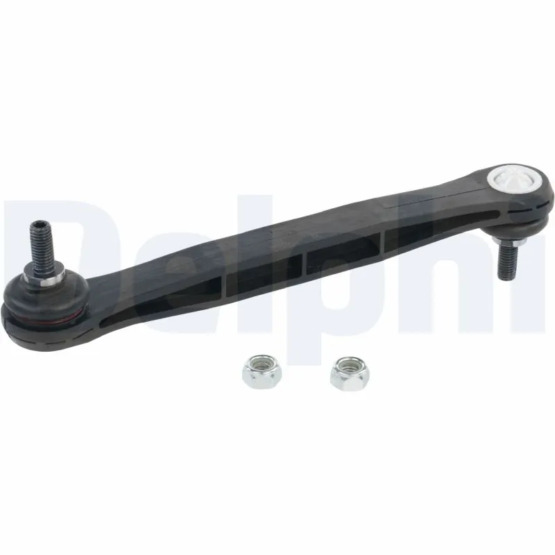 Bieleta stabilizator