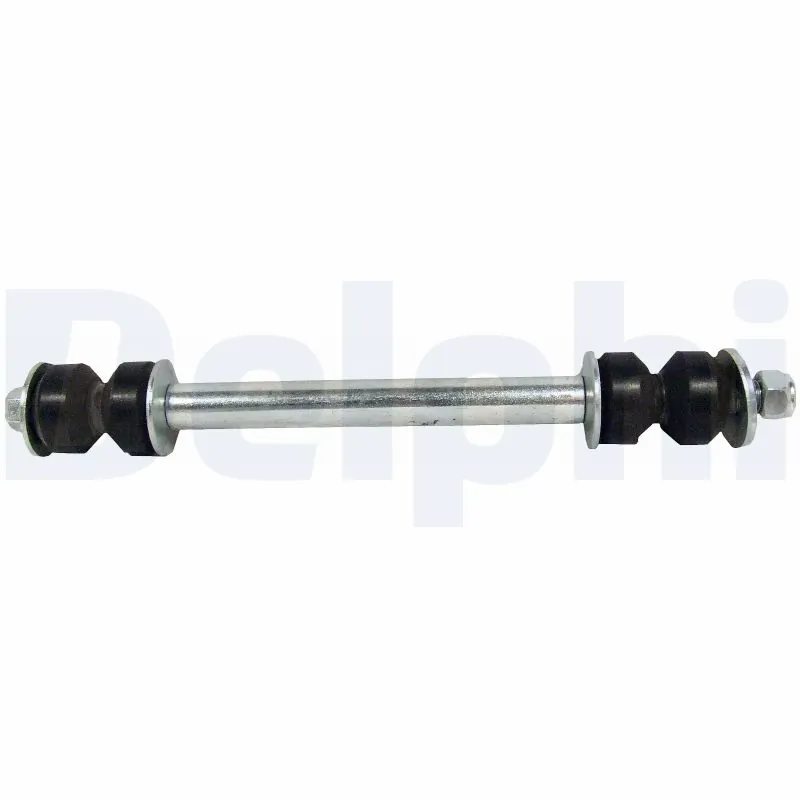Cuzinet stabilizator