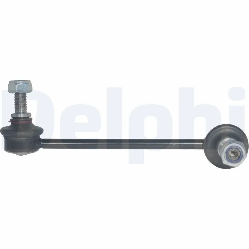 Bieleta stabilizator