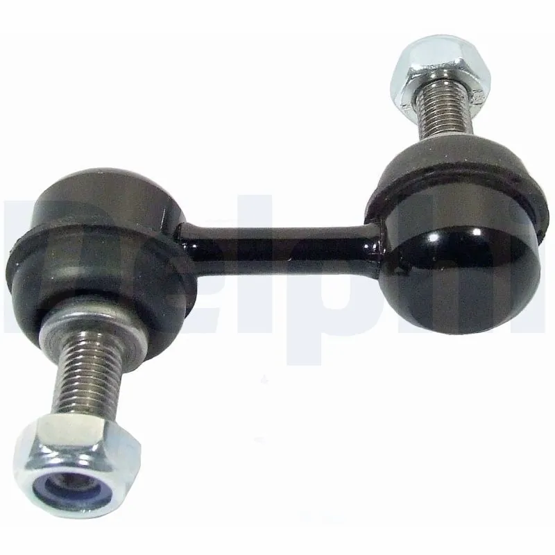 Bieleta stabilizator