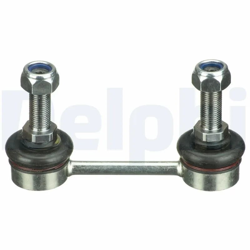Bieleta stabilizator