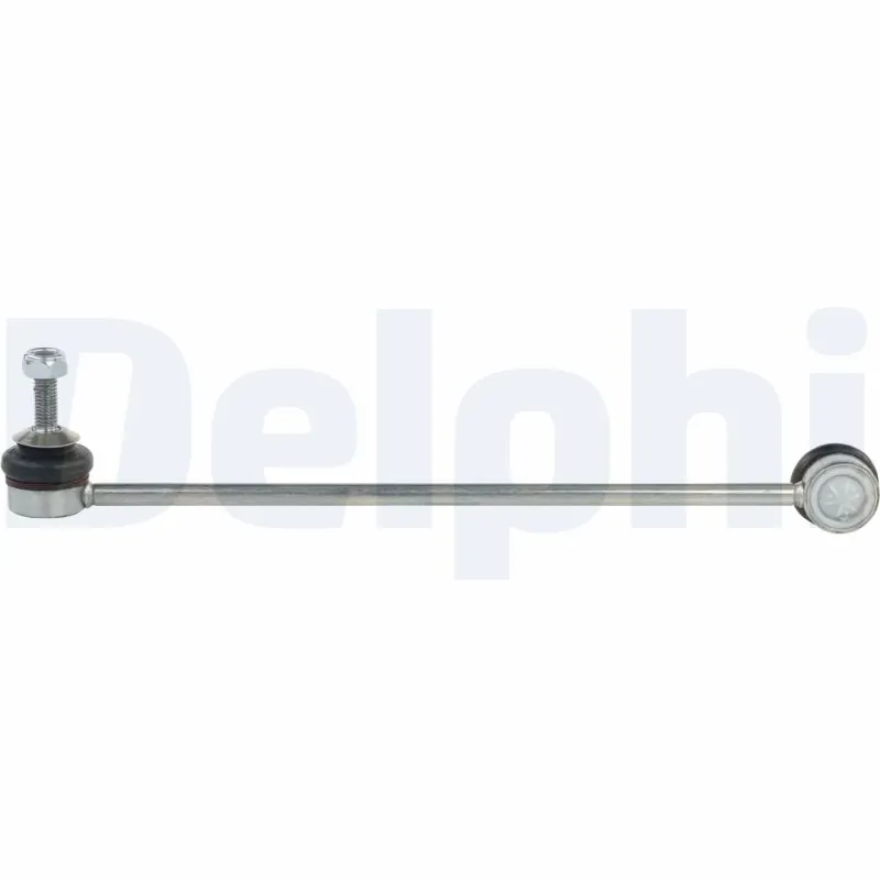 Bieleta stabilizator