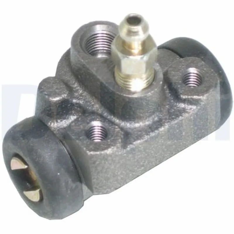 Cilindru receptor frana