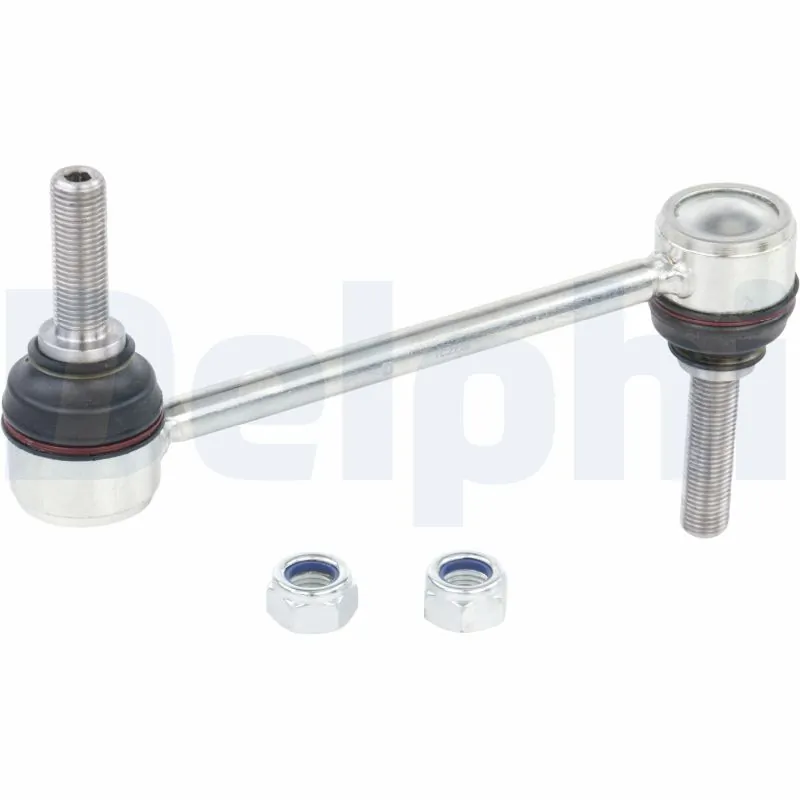 Bieleta stabilizator