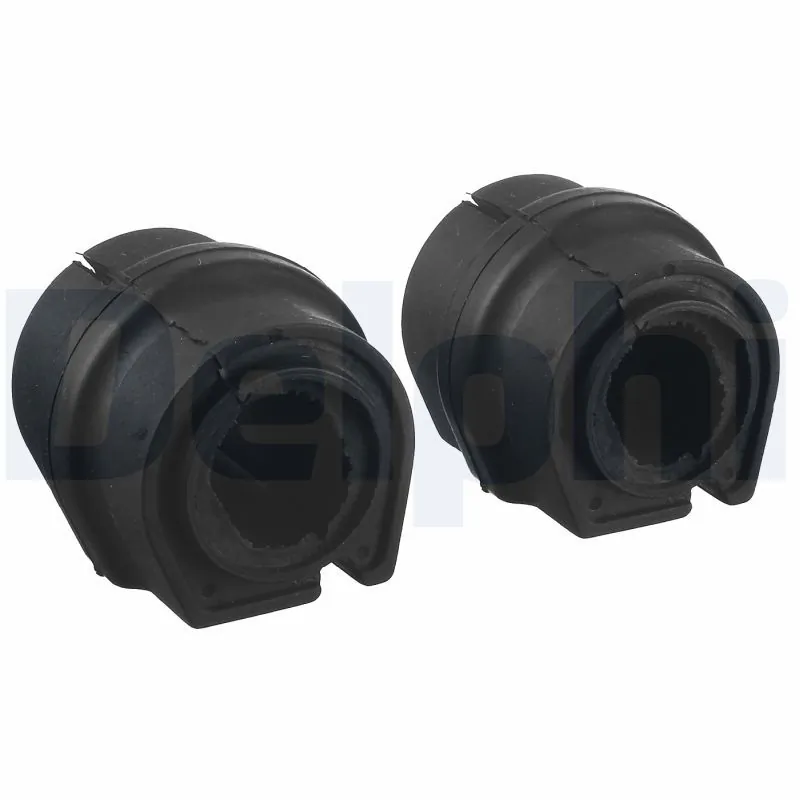 Cuzinet stabilizator