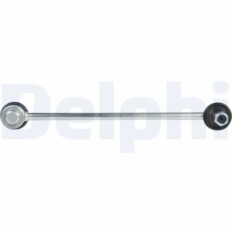 Bieleta stabilizator