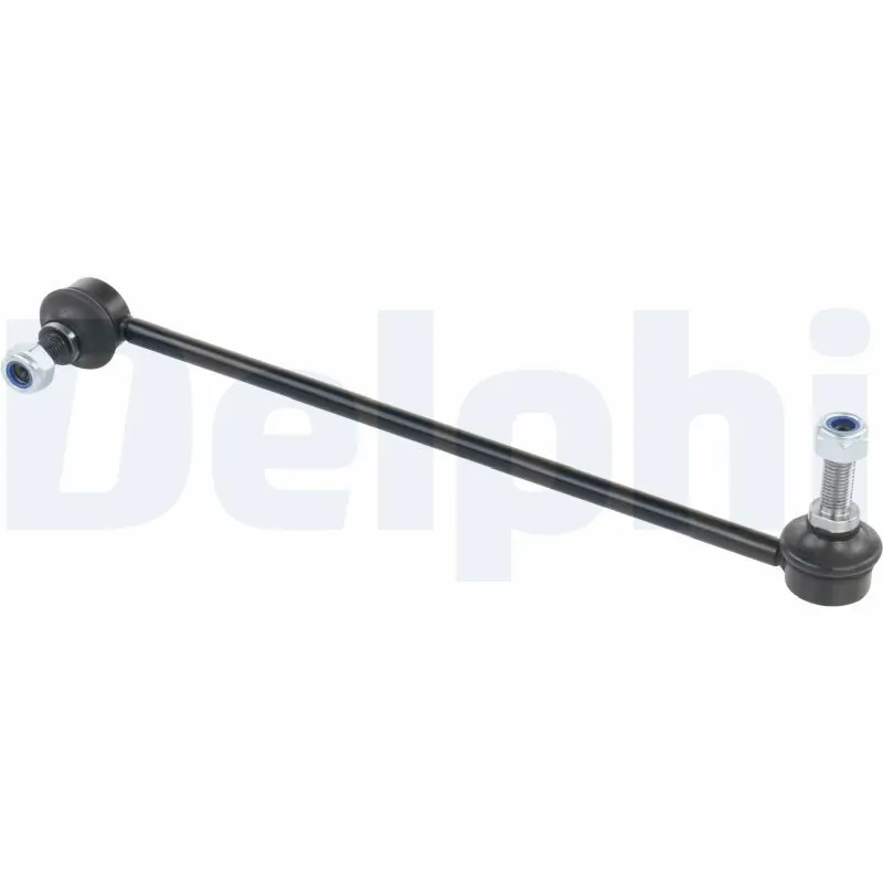 Bieleta stabilizator