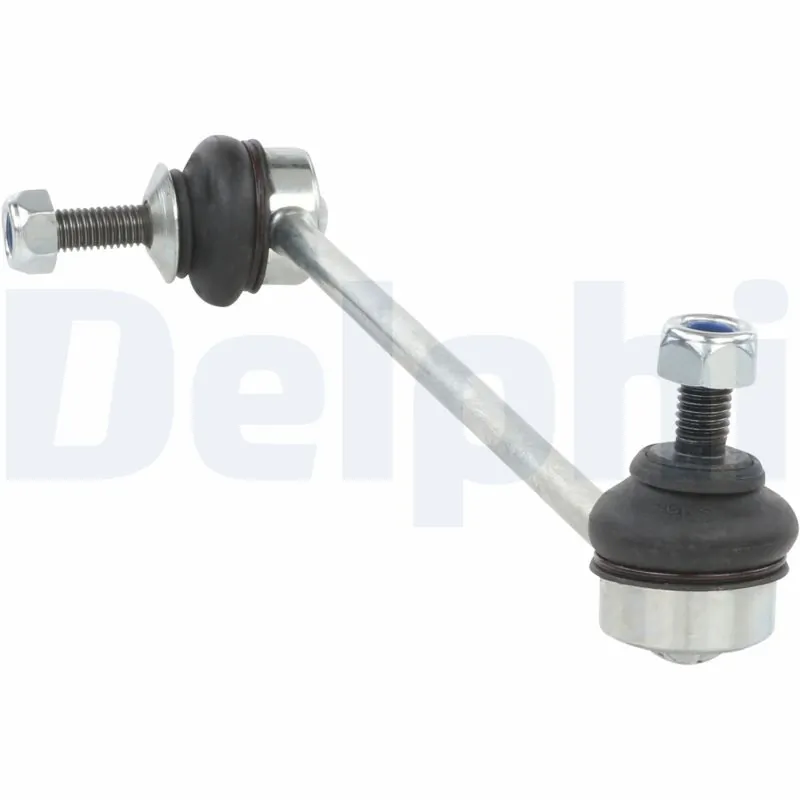 Bieleta stabilizator