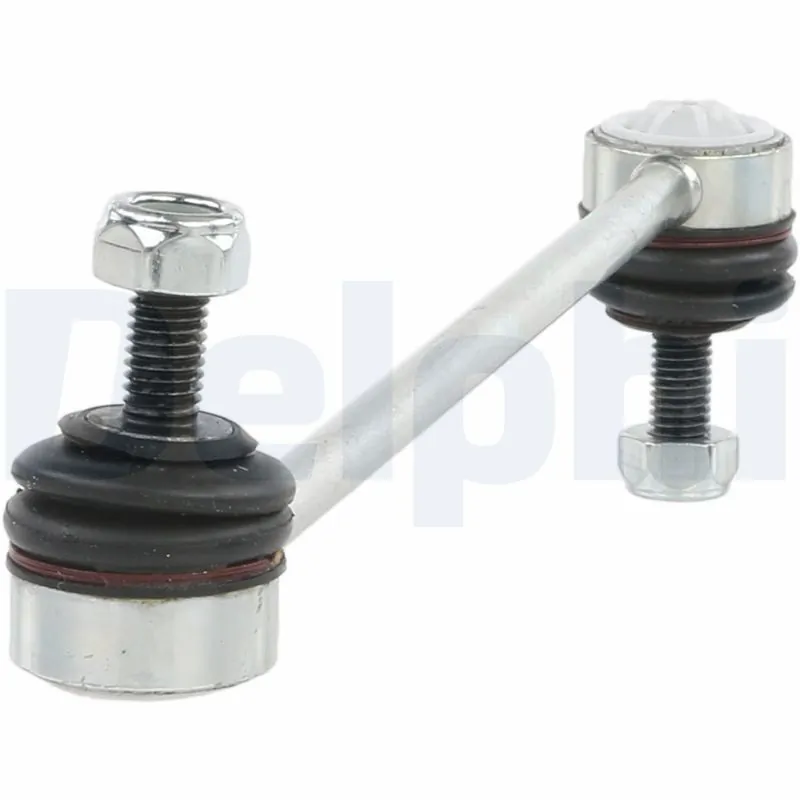 Bieleta stabilizator