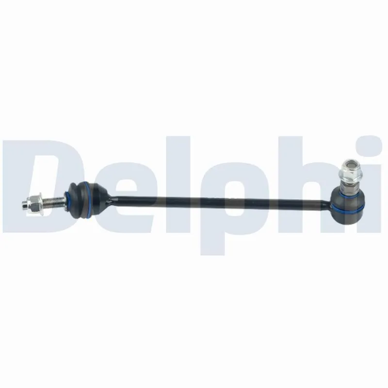 Bieleta stabilizator