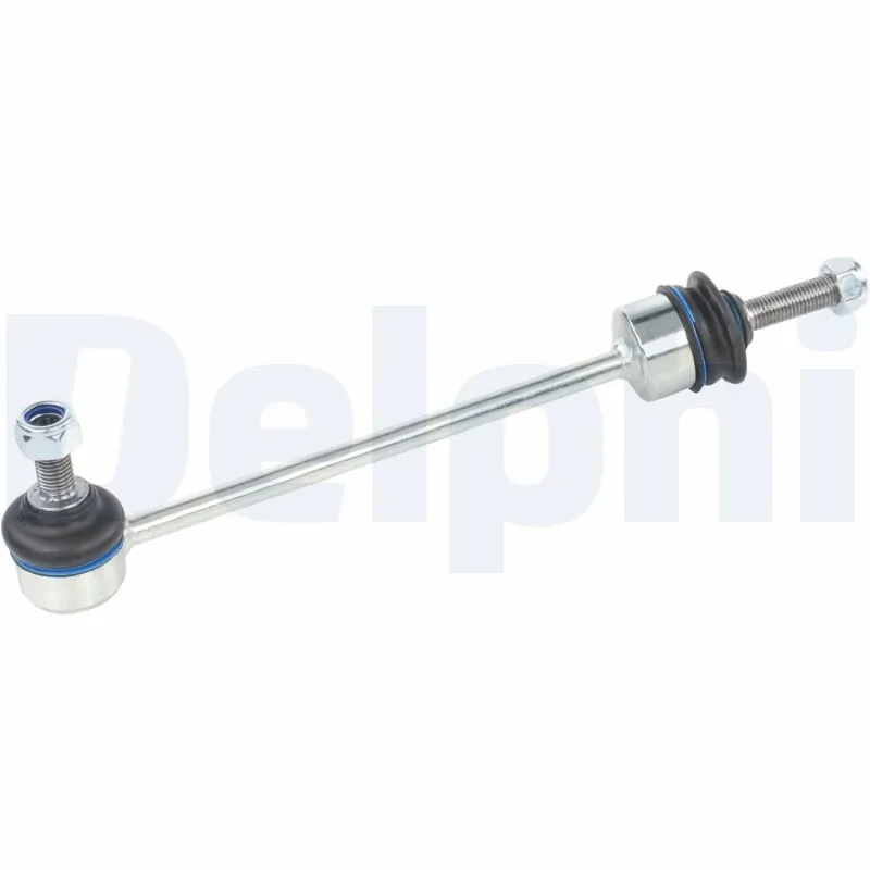 Bieleta stabilizator