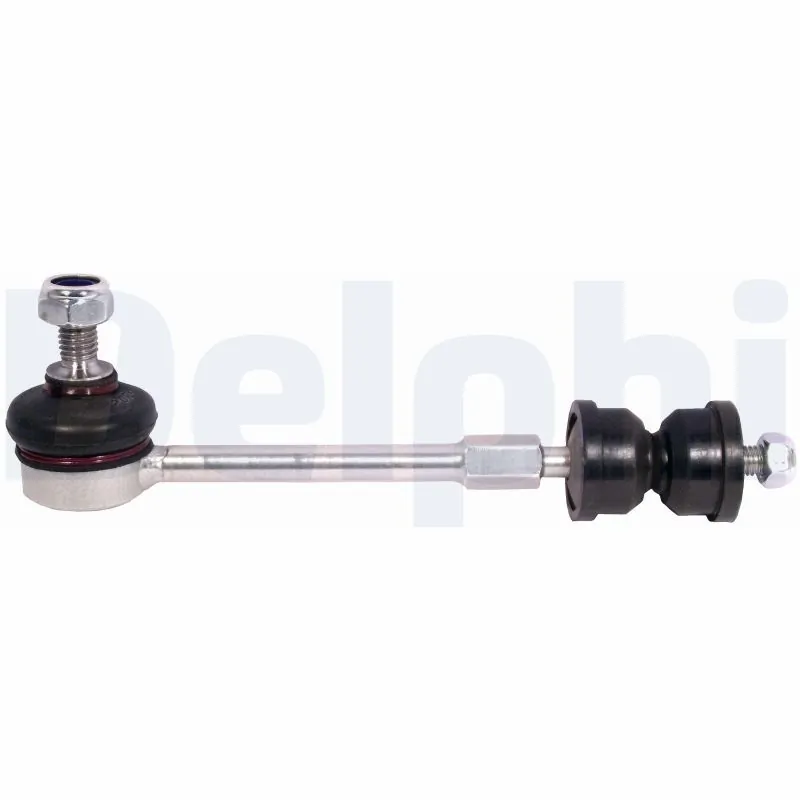 Bieleta stabilizator