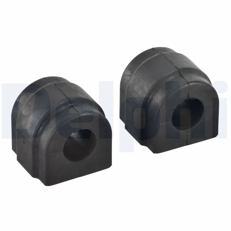 Cuzinet stabilizator