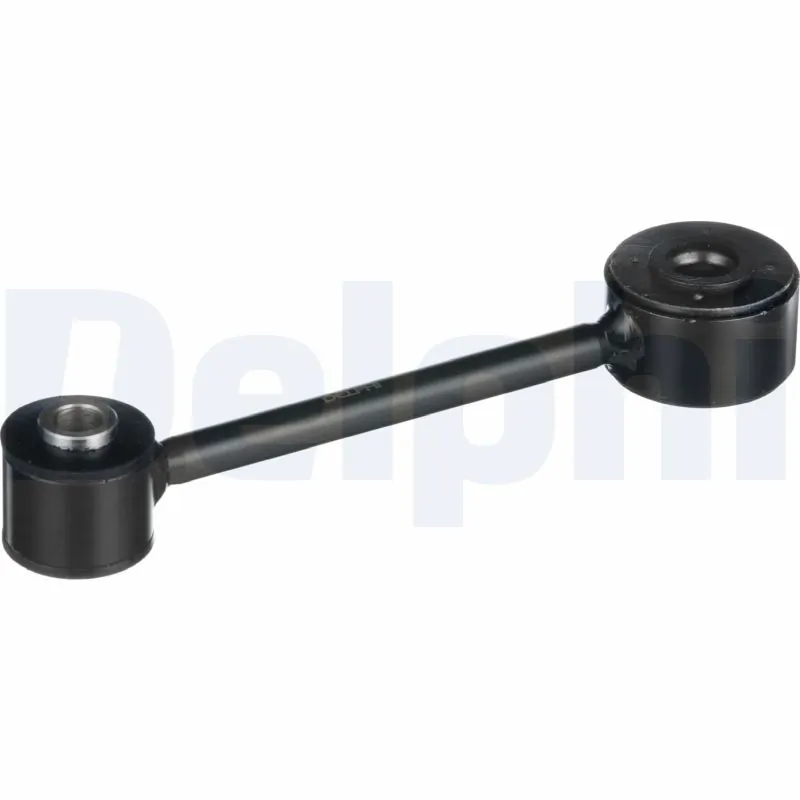 Bieleta stabilizator