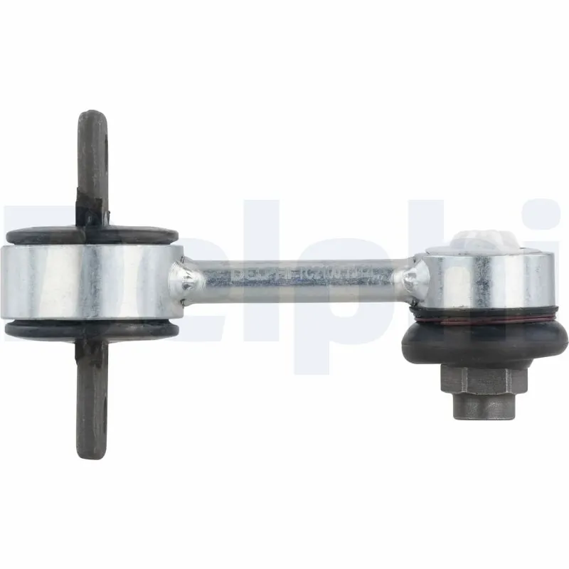 Bieleta stabilizator