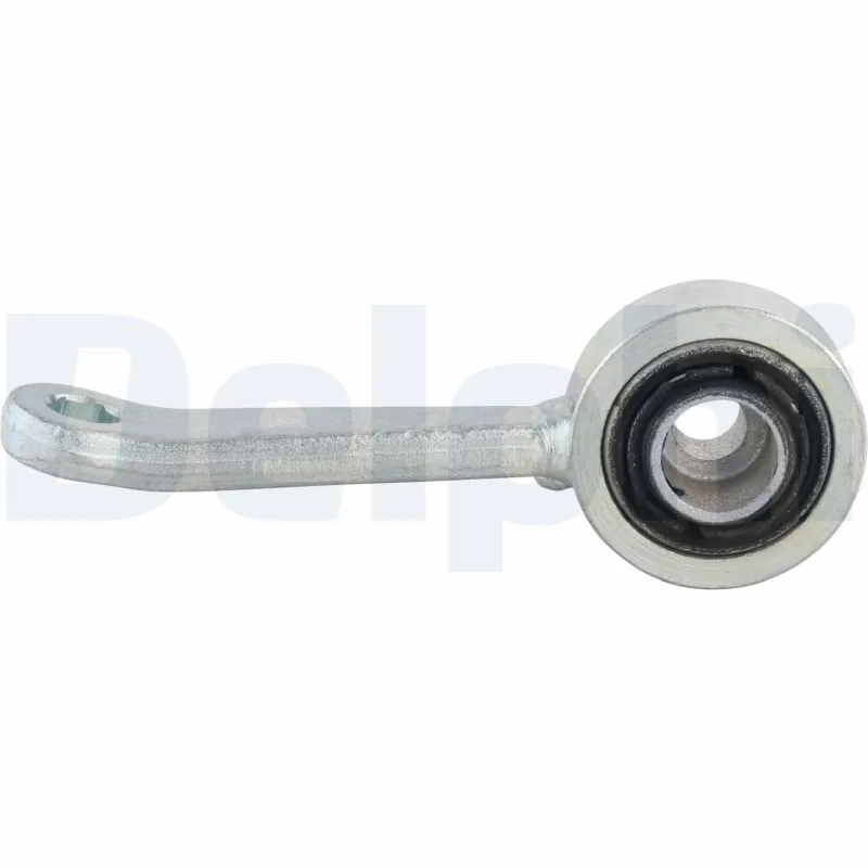 Bieleta stabilizator
