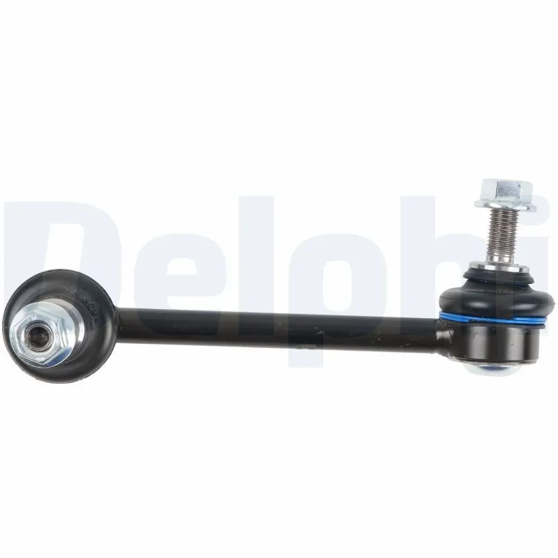 Brat/bieleta suspensie, stabilizator