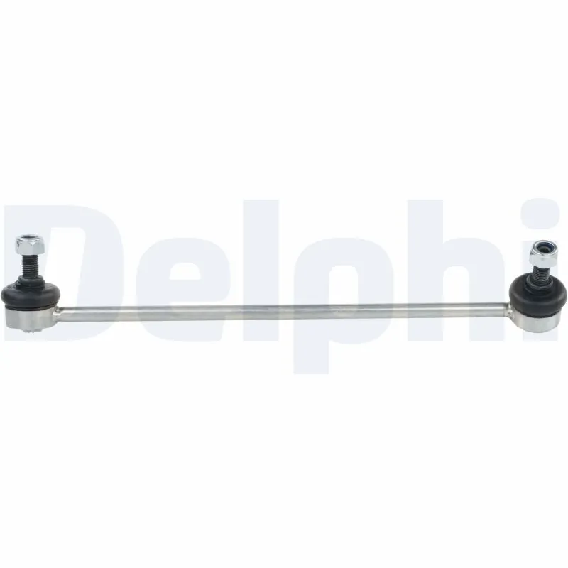 Bieleta stabilizator