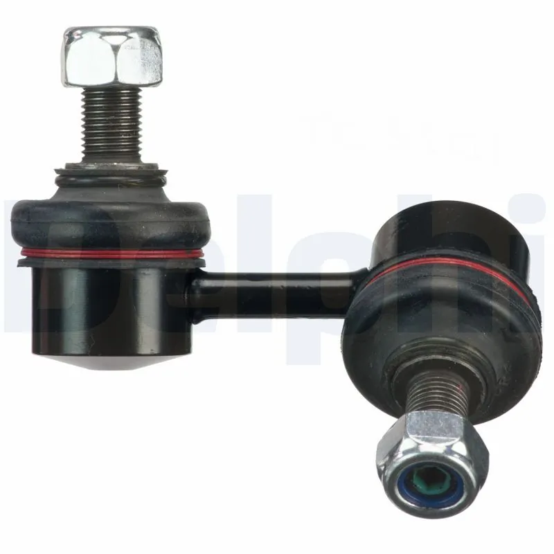 Bieleta stabilizator