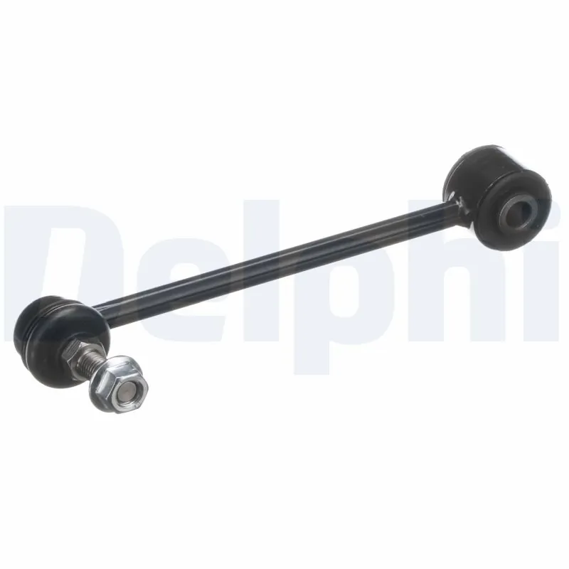 Bieleta stabilizator