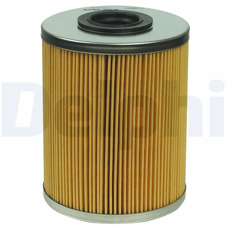 Filtru combustibil