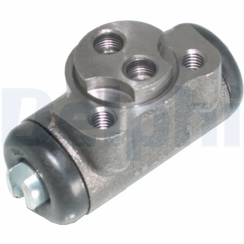 Cilindru receptor frana